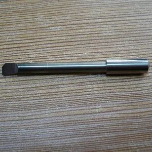 Solid Carbide Small Hole Boring Tools - Image 3