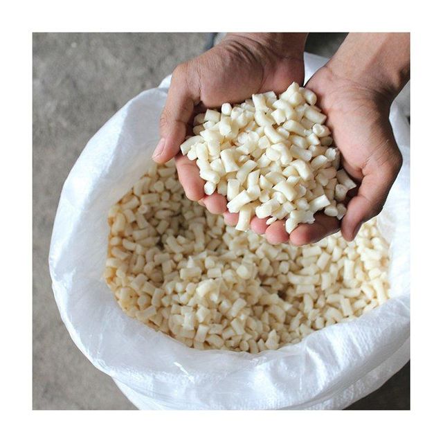 Premium Soap Noodles for Soap Production Wholesale Specialisation Commerce - Image 4
