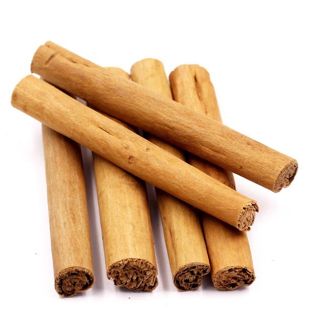 Ceylon Cinnamon - Image 1