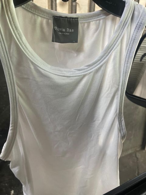 women clothes - Image 2
