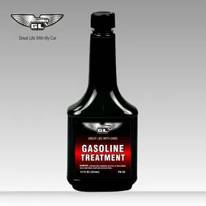 Car Injector Cleaner Fuel Injection Cleaning Fuel Injection System Cleaning - Image 5