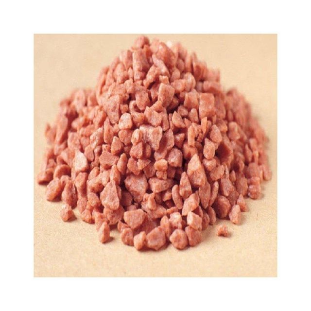 Premium MOP Potassium Chloride Fertilizer Wholesale Fast Delivery Stock - Image 3