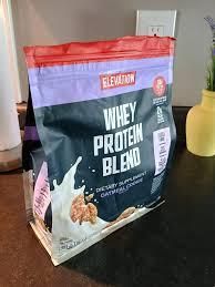 Whey protein for sell Grade Premium Texture Smooth Origin Germany Shelf Life 24 MONTHS Place of Origin GERMANY Instruction for use GYM - Image 2