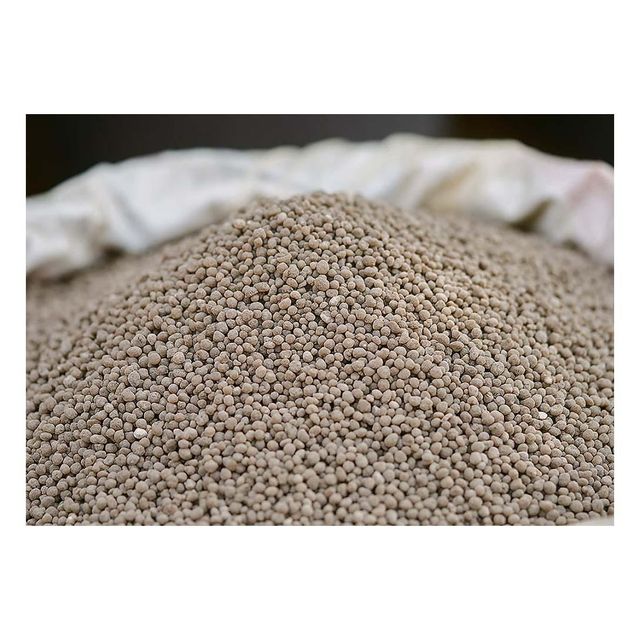 Premium Quality DAP Fertilizer Wholesale Large Scale Supply - Image 3