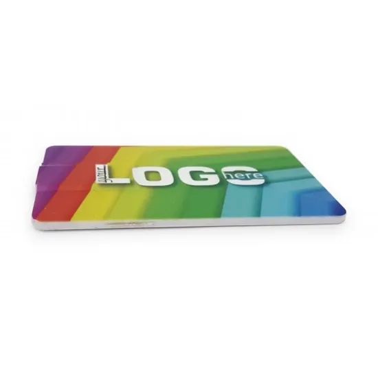 Hot Selling OTG Card USB Flash Drives - Image 3