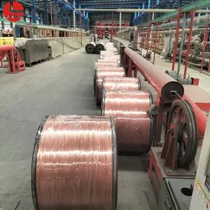 Premium E91t1-K2 TIG MIG Welding Rods for All Metals Strain a% 26 Trademark HongLu OEM ODM Accepted HS Code 7505220000 Protection Gas CO2 - Image 6