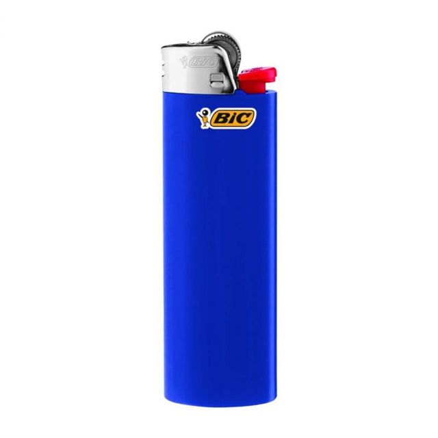 Bulk Supply Bic Lighter Wholesale Stock Premium Quality Export Ready - Image 5