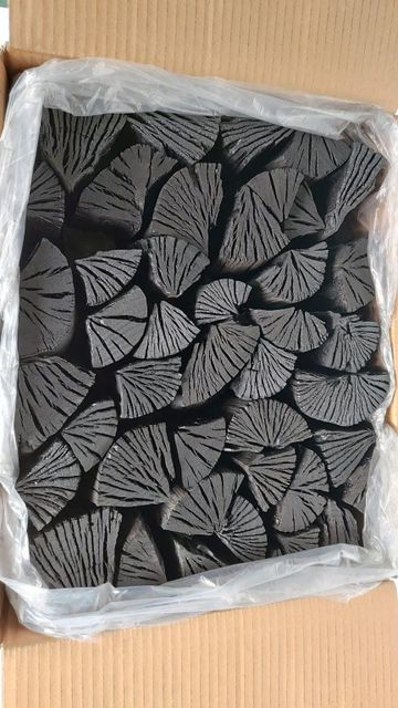 Mangrove BBQ Charcoal - Image 3