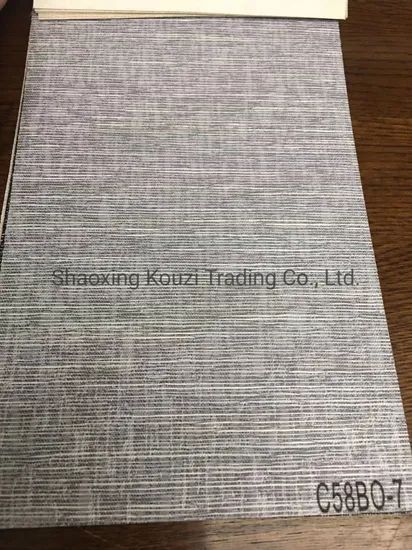 R27 Roller Blinds Fabric Style Modern Origin Zhejiang Open Type Manual Structure Roller Width 2m, 2.5m, 3m Kind - Image 4