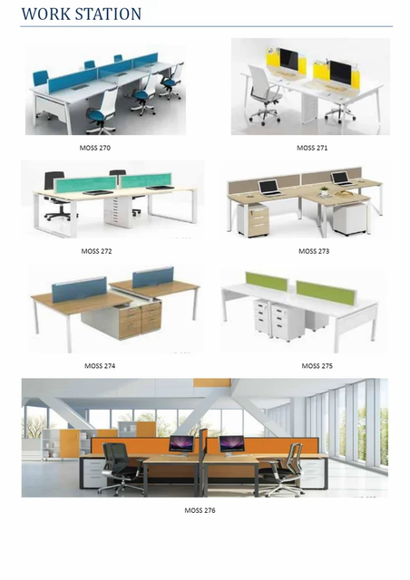 Hospital Interior Works - Image 5