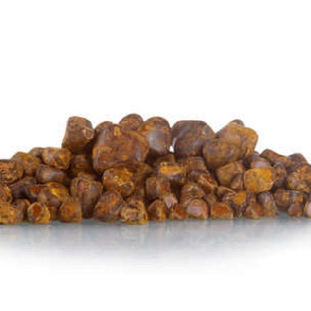 Ox Gallstones Cattle Source | 100% Natural Top Grade High Purity Black | for Feed | Buy Wholesale 25kg - Image 3