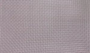 Stainless Steel Woven Wire Mesh Color Silver Mark Hopesun HS Code 731414000 Model NO. HP-WM15 Hole Shape Square Trademark - Image 1