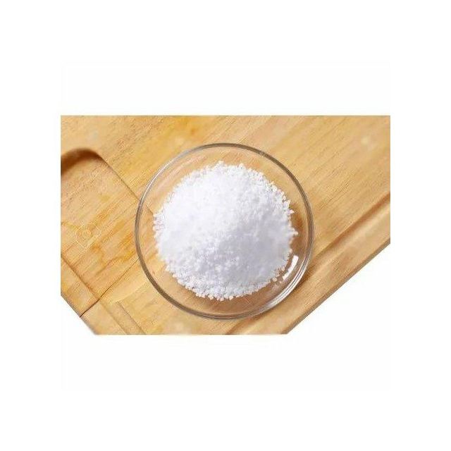 American Delight Iodized Salt Bulk Supply Premium Quality Retail Packing - Image 3