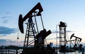 CRUDE OIL - Image 2