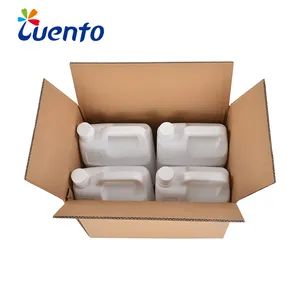 Lemon Oil Detergent Raw Material 5kg 25kg MOQ5Kgs MSDS/Ifra MOQ 5kgs Origin China HS Code 33029000 Raw Material Oil Samples Way FedEx - Image 6