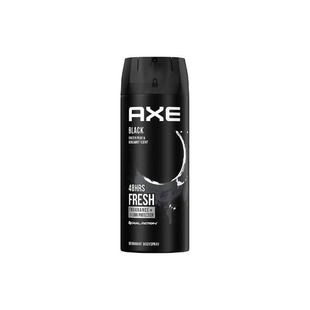 Axe Deodorant Refreshing Body Spray Premium Quality Bulk Export Offer - Image 4