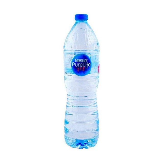Wholesale Nestle Pure Life cheap price fresh stock Bulk supply Nestle Pure Life low price fast delivery - Image 4