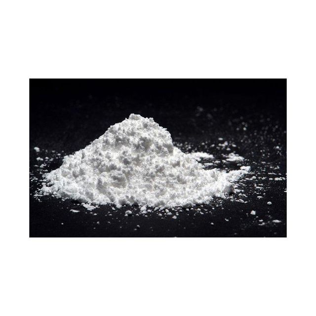 Magnesium Oxide AR  for sale Delivery Form Bag Weight > 0.5 kg to 2 kg, > 2 kg to 5 kg - Image 4
