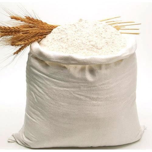 White Rice / Thai White Rice / White Rice 5-25% Broken From Thailand In Bulk purity Jamine rice - Image 5