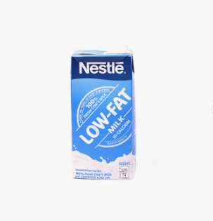 Wholesale Nido Milk Powder , Milo by Nestle Energy in Every Sip.Nido Milk Wholesale Prices.Nido Milk 400g, 900g,1800g, 2500g - Image 3