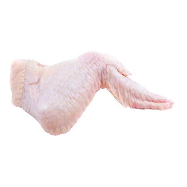 Wholesale fresh chicken wings, frozen chicken wings - Image 4