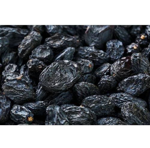 Dry fruit - Image 1