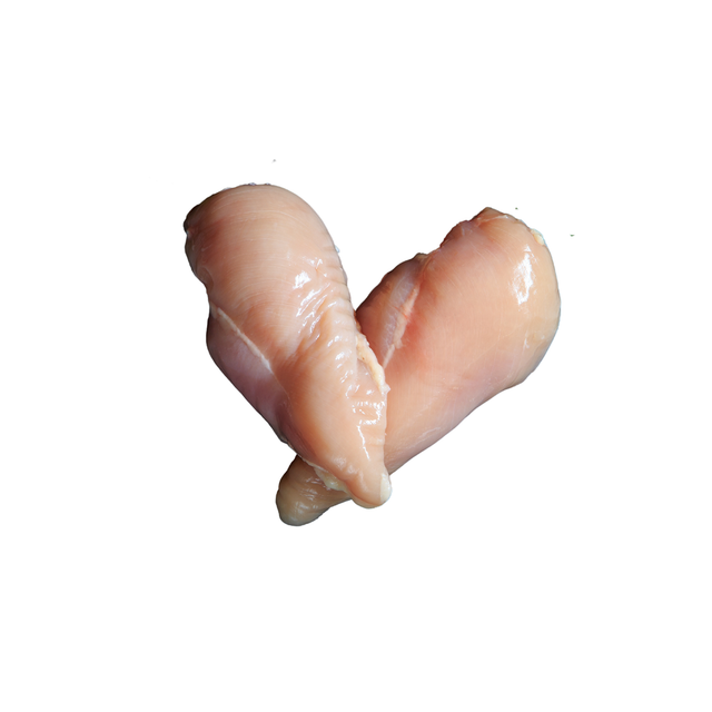 Premium Frozen Chicken Breasts Individually Wrapped Frozen Chicken Breasts With Rich Protein Content And 100% Natural Juiciness - Image 3