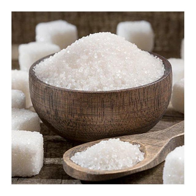 Order bulk refined sugar for bakeries catering services and food businesses at wholesale rates ensuring high purity fine crystals and reliable long term supply for large scale operations - Image 3