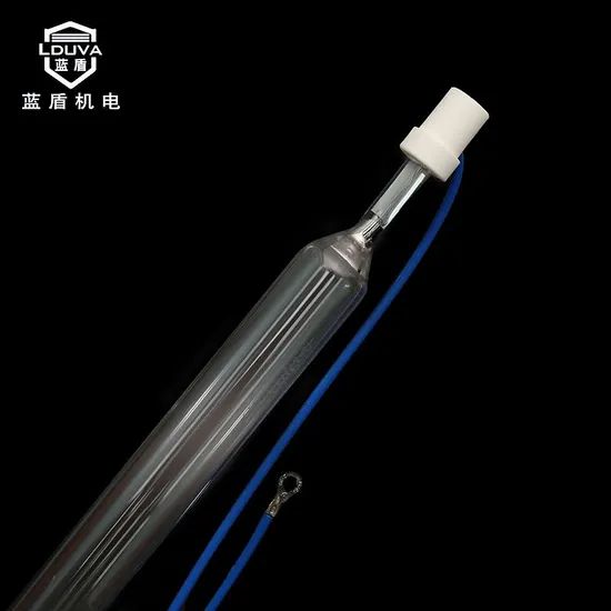 UV LED Point Source UV Lamp Ultraviolet Curing Lamp Origin China Trademark UVTANG Work Voltage 220V HS Code 8543709990 Lamp Power - Image 6
