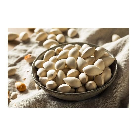 Good Quality Ginkgo Nuts 100% Premium Quality Grade A Type Ginkgo nuts Max. Moisture (%) 5 Culinary Use Used In Stir-fries, Soups, And Desserts - Image 2