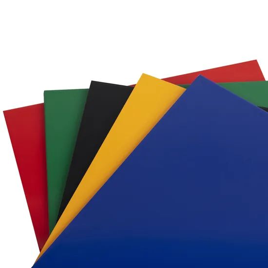 6 mm Aluminum Composite Panel Trademark Geely HS Code 7606125100 Brand Geely or OEM Model NO. Geely-017 Painting PE or - Image 1