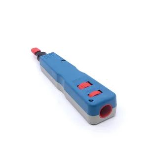Impact Blade Module IDC MDF 110 66 Network Cable Punch Down Tool - Image 4