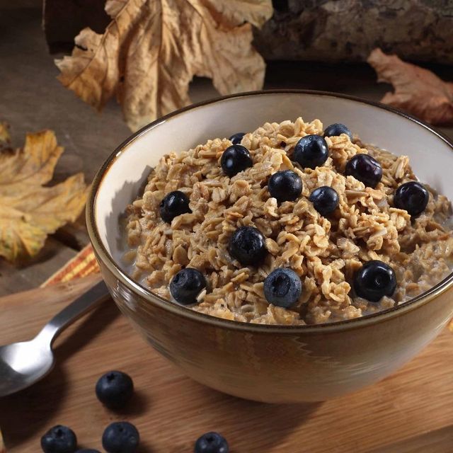 Freeze Dried Blueberries With Maximum Flavor And Color Rich In Antioxidants Dried Blueberries For Exporters - Image 2