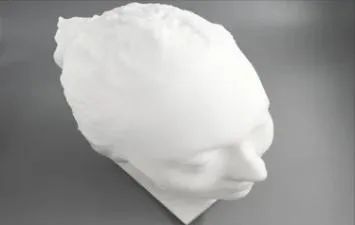 High Quality 3D Printing Metal and Non-Metal Material Products Machined Parts - Image 6
