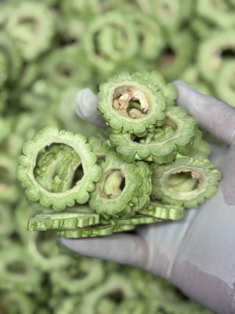 Freeze Dried Fruits - Image 5