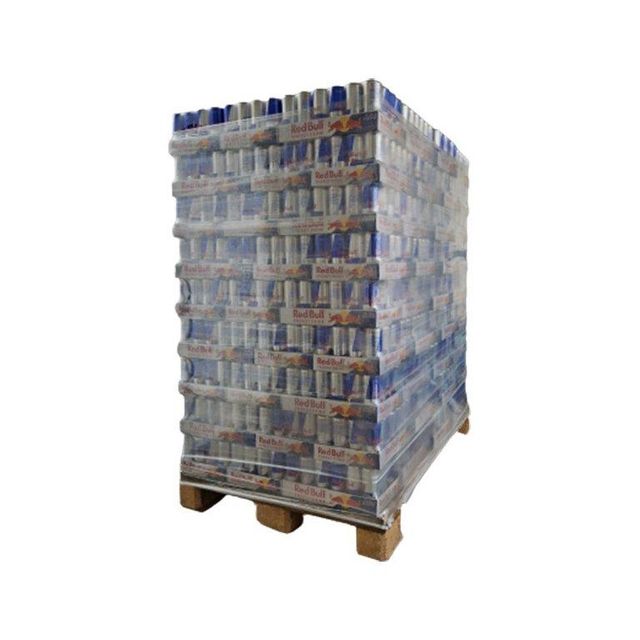 Original taste Red Bull wholesale bulk order refreshing beverage reliable shipment - Image 3