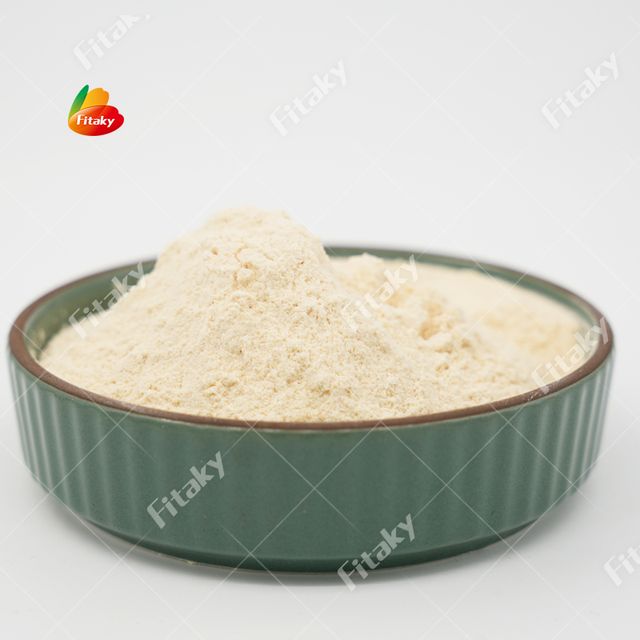 Garlic Powder And Chilli Paste Roasted Paprika Garlic Powder Red Garlic Chili Powder - Image 1