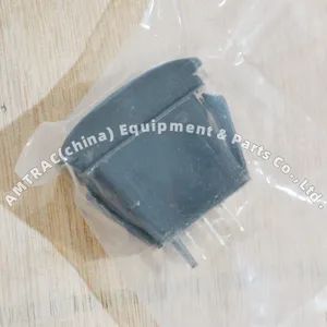 2093466 Button 24V Switch Fashion Accessories Garment Accessories - Image 4