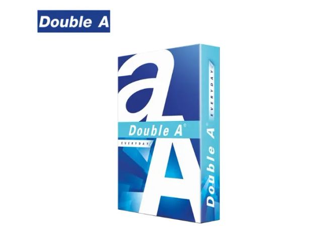 Premium A4 Papers - Image 3
