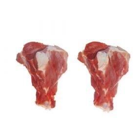 Good Quality Frozen pork blade bones Good Quality Frozen pork blade bones Available Bulk Fresh Stock At Wholesale Price For Exports Available Bulk Fresh Stock At Wholesale Price For Exports - Image 3