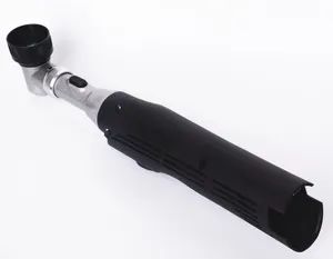 Scarcity Mini Polisher Nano Polisher Kit MOQ 1 PC Power 60W Model Sc04 Quality Top OEM Available Condition New Brand Scarcity - Image 4