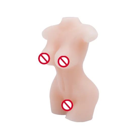 Slow-Burning Textured Elegant Customized Shape Home Decoration Candle - Image 5