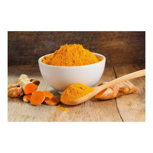 Factory price high quality turmeric powder for chicken/turmeric powder supplement for chicken 100% red turmeric Bulk Natura Turmeric Root Extract Powder 95% Curcumin Extract Powders Food Grade Curcumin Powder Bulk Natura Turmeric Root Extract Powder 95% Curcumin Extract Powders Food Grade Curcumin Powder - Image 4
