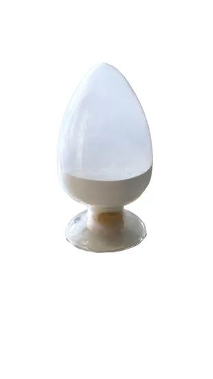 Fire Extinguishing Agent for Metal Fire with High-Flowability - Image 3