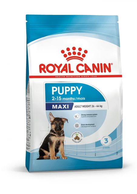 Premium Grade Purina Pet Food Delicious Daily Nutrition For Healthy Dogs And Cats Wholesale Supply - Image 3