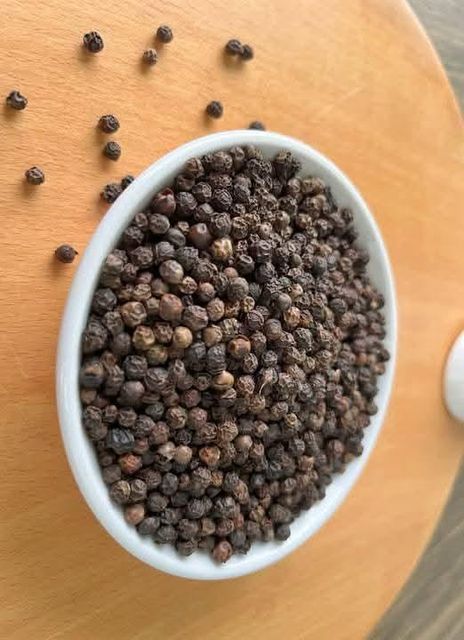 black pepper – product photo 1, product detail gallery