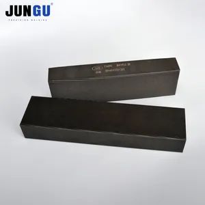 Precision Thread Rolling Mold with Durable Non-Stick Die - Image 4