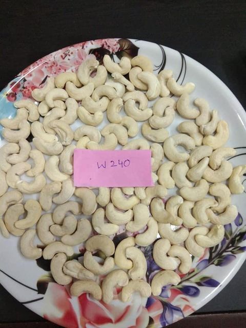 Reliable Processed Cashews W180 W240 W320 Whole Kernels Fresh Creamy Crunch Ideal For Baking Snacks Cooking And Food Industry Applications Buy Today Fast Delivery Premium Quality Wholesale – product photo 3, product detail gallery
