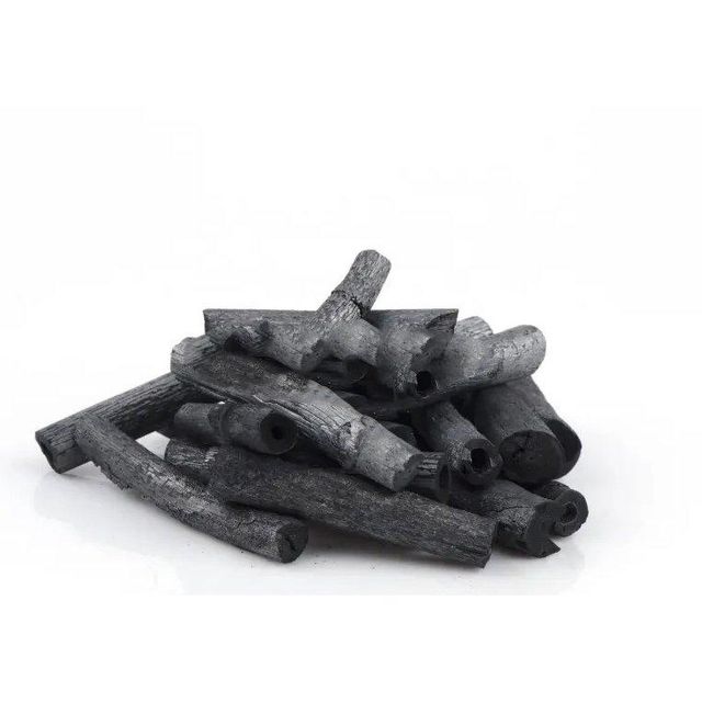 Low price bamboo charcoal stocked for bulk sale with reliable shipment - Image 4