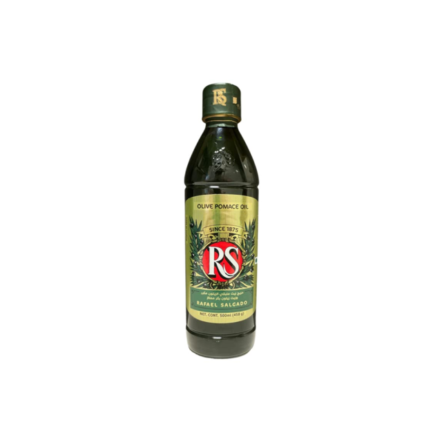 100% Pure Refined Olive Oil Natural Pitted Yes Form Liquid Filling Cheese Features Organic Purity 100% Olive Oil Shelf Life Long Lasting - Image 4